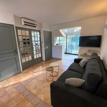Joli Appartement Cosy Arles Ngoại thất bức ảnh