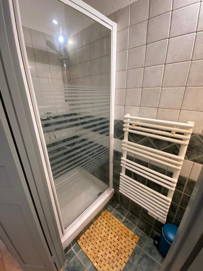 Joli Appartement Cosy Arles Ngoại thất bức ảnh